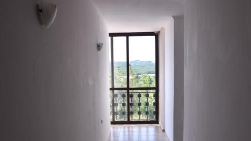 Pearl Beach Apartments In The Cliff Resort 2