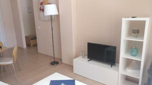 Dream Holiday Rawda Apartamenty