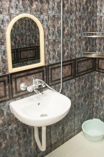 Hostal Family House Katerini