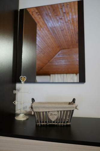 Hostal Guest House Lambovi - Lyubomir Lambov