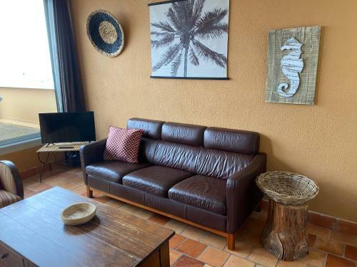 Apartamento Plein Ciel Vue Bassin