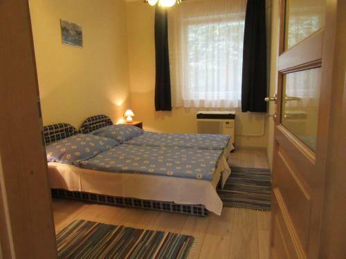 Magyar Apartman Ii.