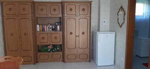 Horv�th Apartaman