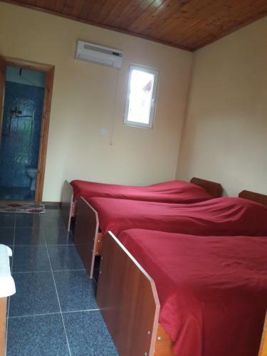 Hostal Guest House Lia