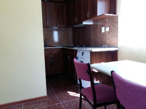 Hostal Guest House Lia