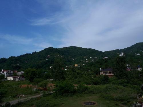 Hostal Guest House Lia