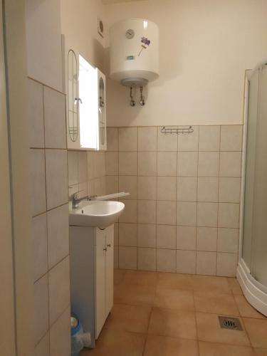 Hostal Pensiunea Schwartzy