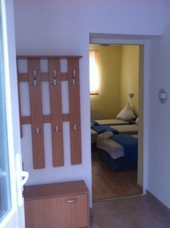 Hostal Pensiunea Schwartzy
