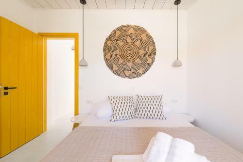 Themonies Suites And Apartments