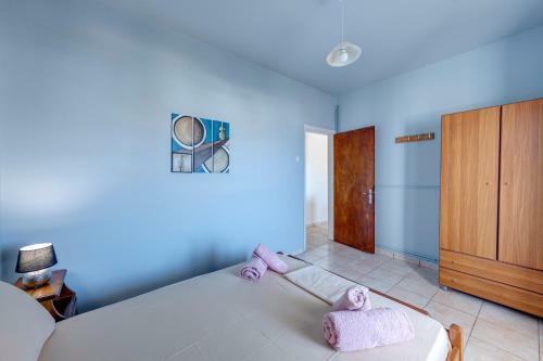 Apartamento Ven Al Mar