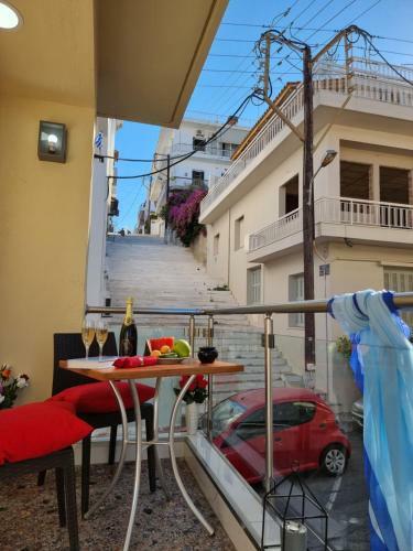Apartamento Luxury Lake - Center House