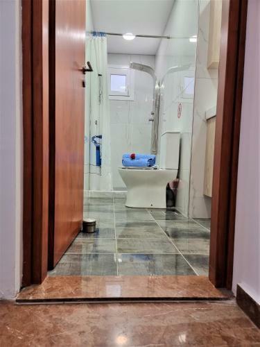 Apartamento Luxury Lake - Center House