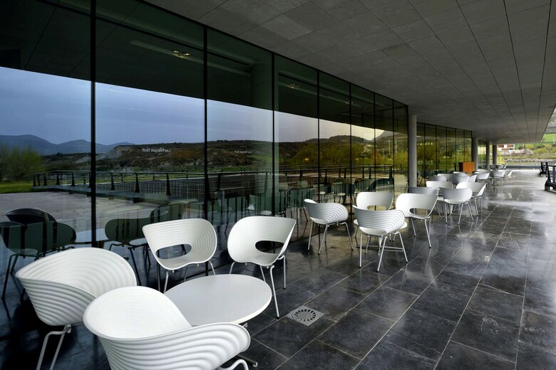 Hotel Exe Las Margas Golf