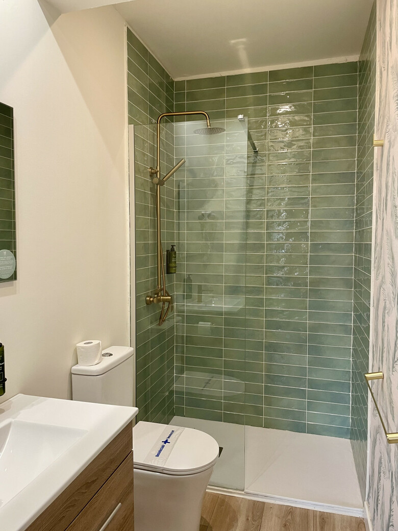 La Mota By Punta25 Hotels Group