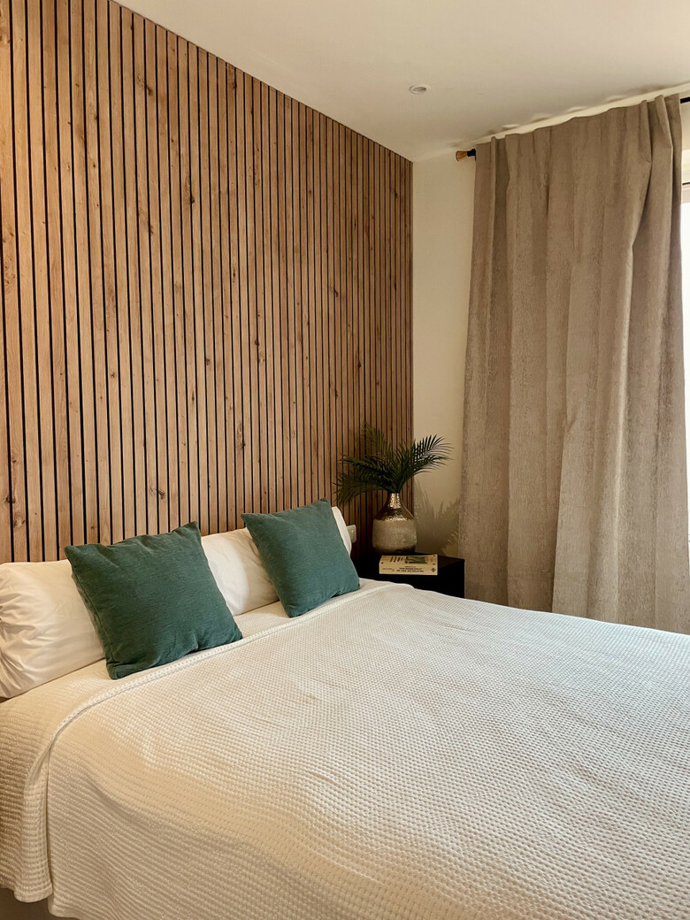 La Mota By Punta25 Hotels Group