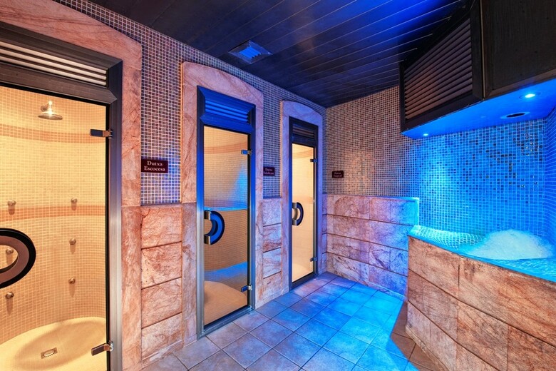 Salles Hotel & Spa Cala Del Pi - Adults Only