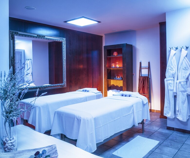 Salles Hotel & Spa Cala Del Pi - Adults Only
