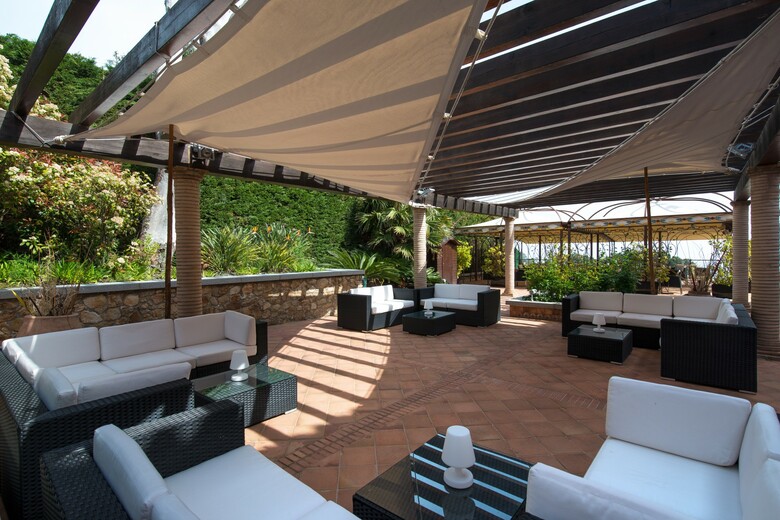 Salles Hotel & Spa Cala Del Pi - Adults Only