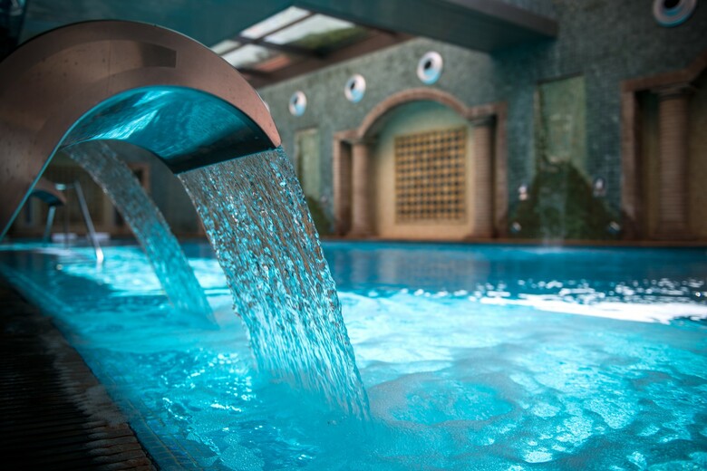 Salles Hotel & Spa Cala Del Pi - Adults Only