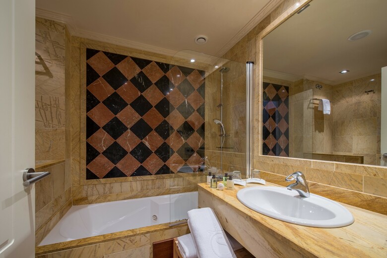 Salles Hotel & Spa Cala Del Pi - Adults Only