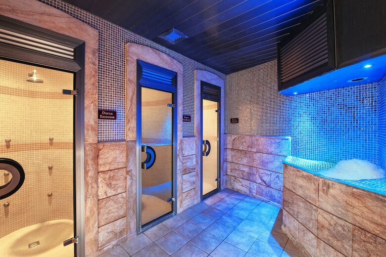 Salles Hotel & Spa Cala Del Pi - Adults Only