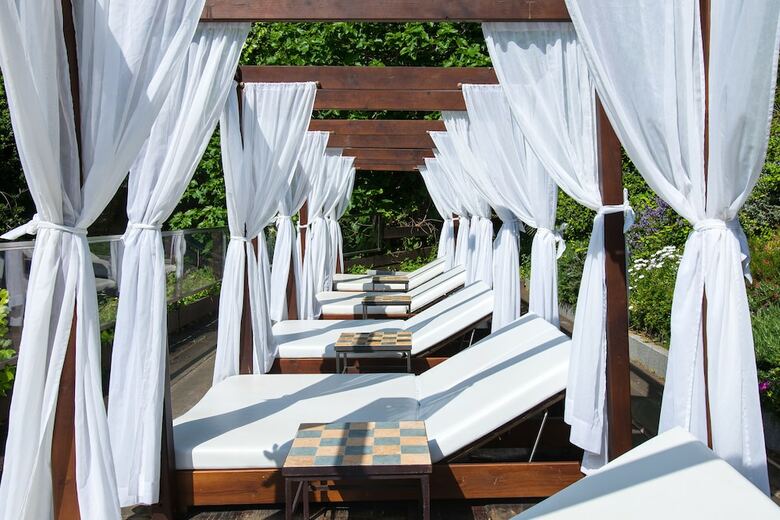 Salles Hotel & Spa Cala Del Pi - Adults Only