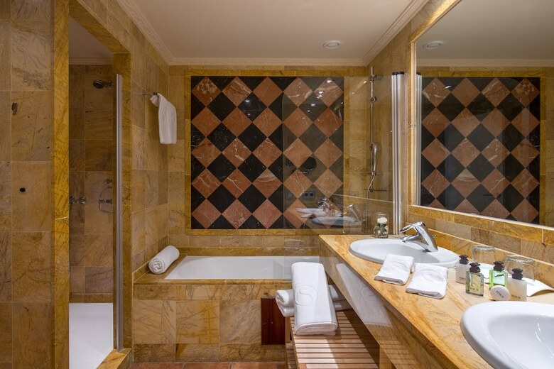Salles Hotel & Spa Cala Del Pi - Adults Only
