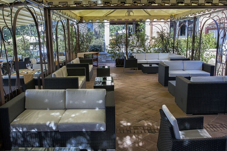 Salles Hotel & Spa Cala Del Pi - Adults Only