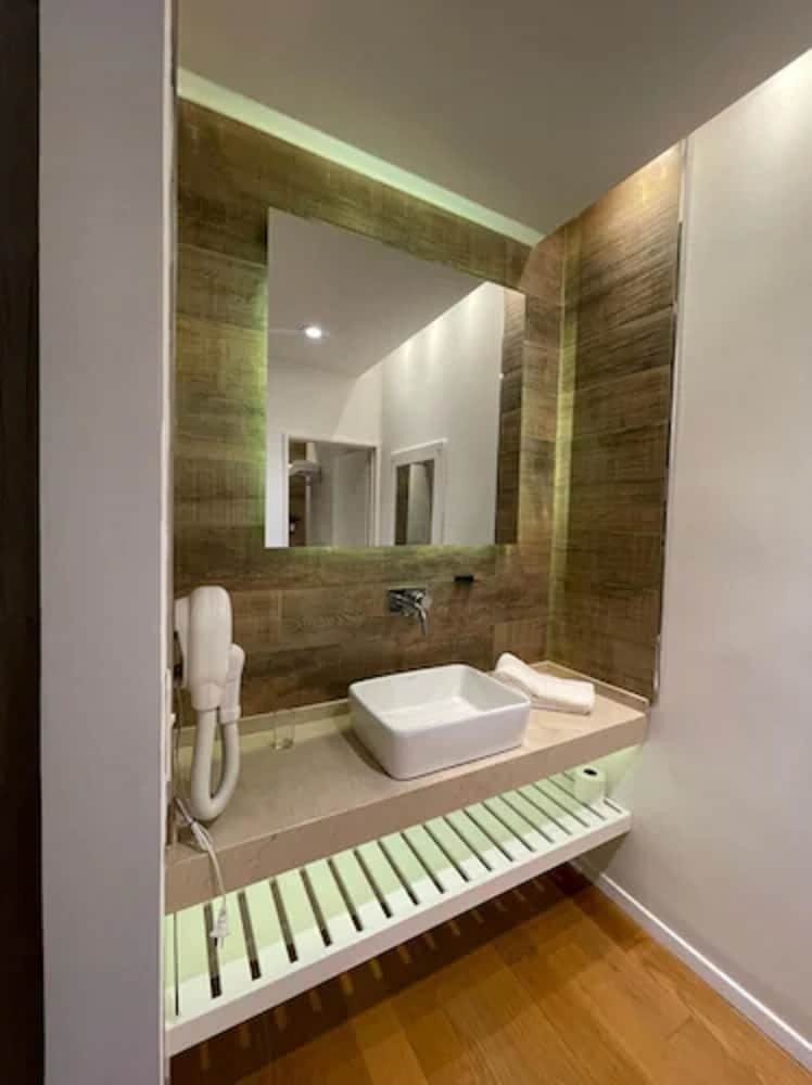 Hotel Up Tribeca