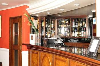 Imperial Park Hotel