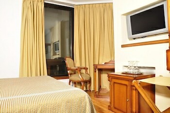 Imperial Park Hotel