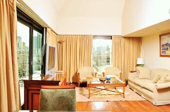 Imperial Park Hotel
