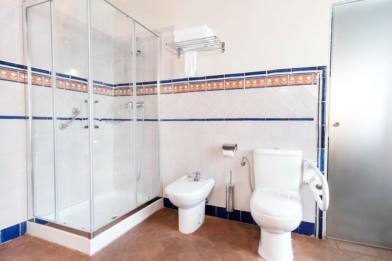 Hotel Casa Palacio Pilar Del Toro