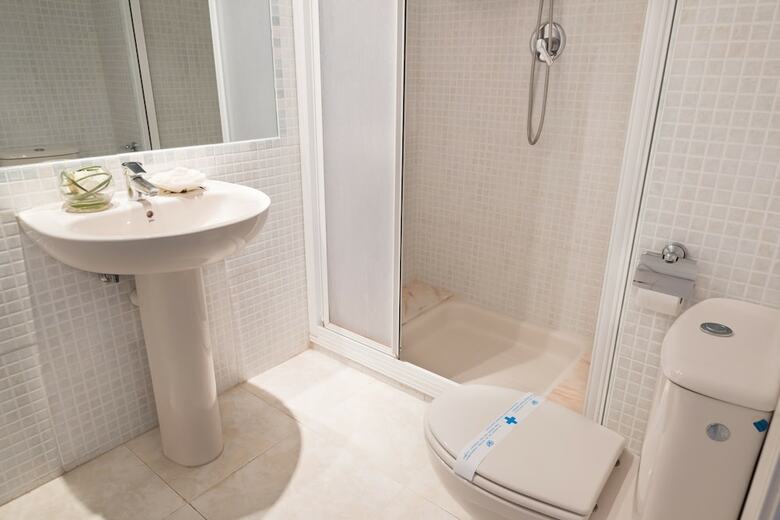 Apartamentos Turmalina