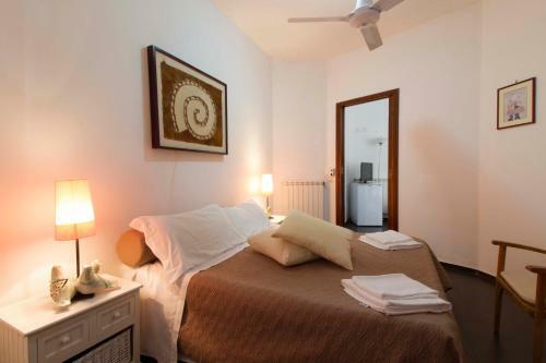 Bed & Breakfast Casa Rossa