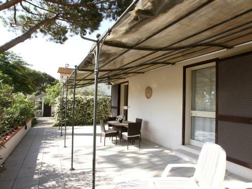 Agroturismo Agriturismo Peretti