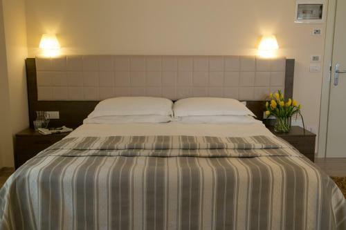 Hotel Calinferno