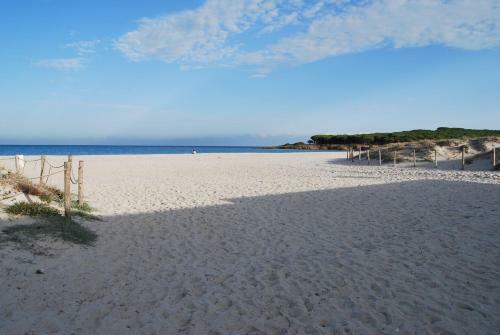 Bed & Breakfast Appartamento Mariposa