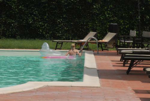 Agroturismo I Costanti