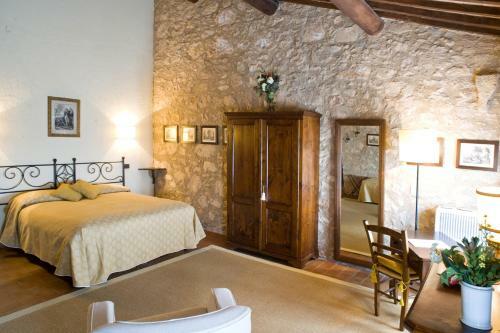 Agroturismo I Costanti