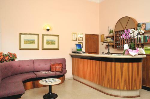Hotel Bel Sit