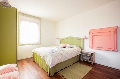 Agroturismo Settecentoalberi
