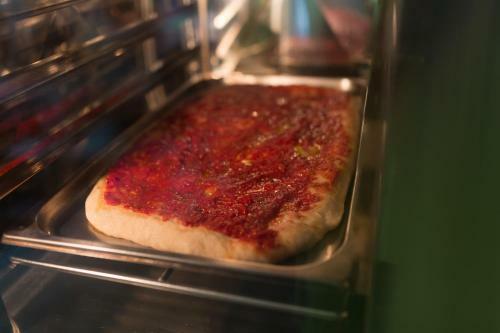 Agroturismo Settecentoalberi