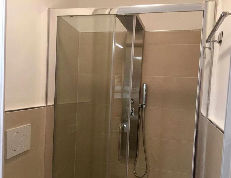 Apartamento La Ren�e Casa Vacanza