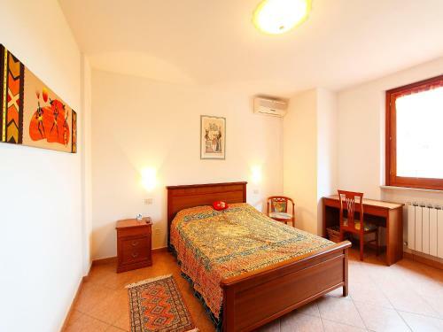 Villa Angelina