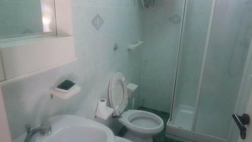 Apartamento Villa Felicia