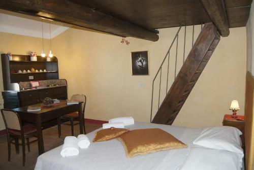 B&B Al Castello