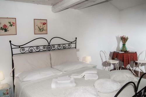 B&B Al Castello