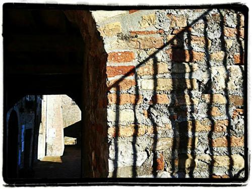 B&B Al Castello