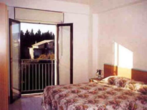 Apartamento Aquamarine Residence